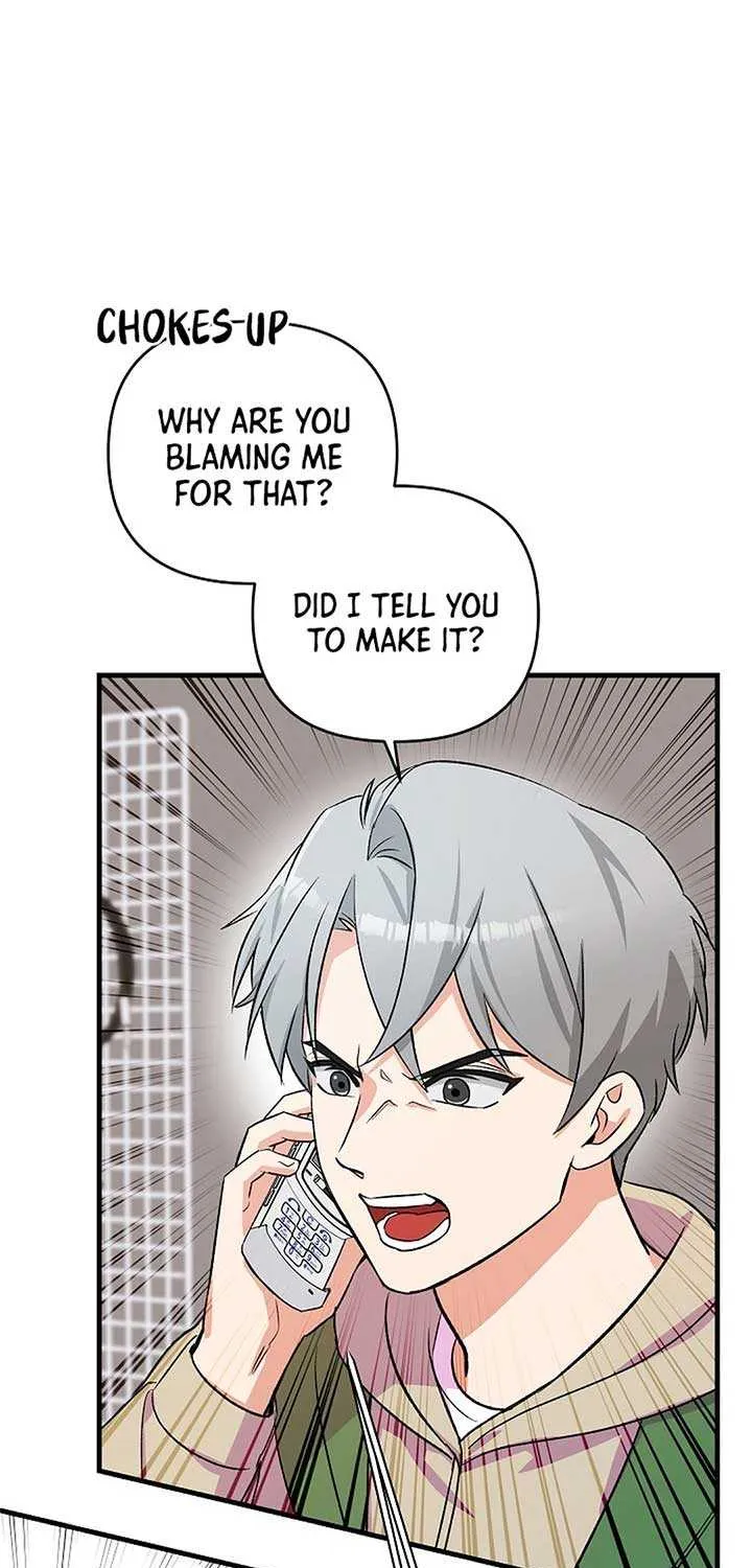 Broadcast Genius Youngest Writer Mangakakalot X Chapter 37 Page 7