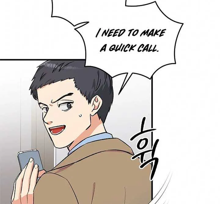 Broadcast Genius Youngest Writer Mangakakalot X Chapter 37 Page 61