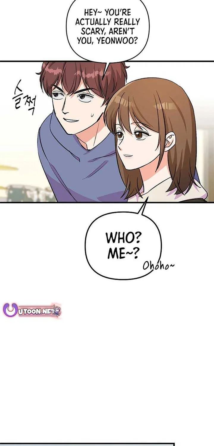 Broadcast Genius Youngest Writer Mangakakalot X Chapter 37 Page 63
