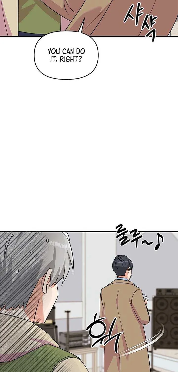 Broadcast Genius Youngest Writer Mangakakalot X Chapter 37 Page 68