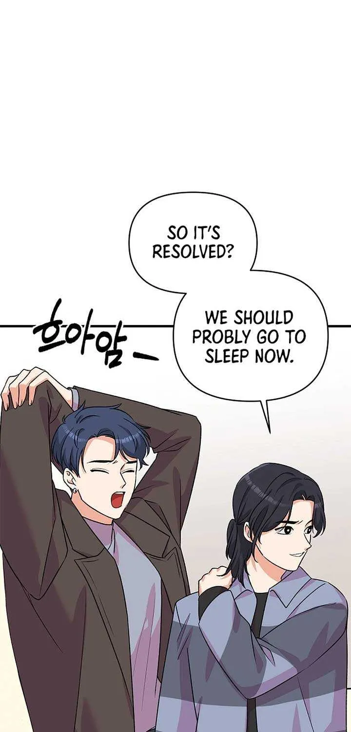 Broadcast Genius Youngest Writer Mangakakalot X Chapter 37 Page 70