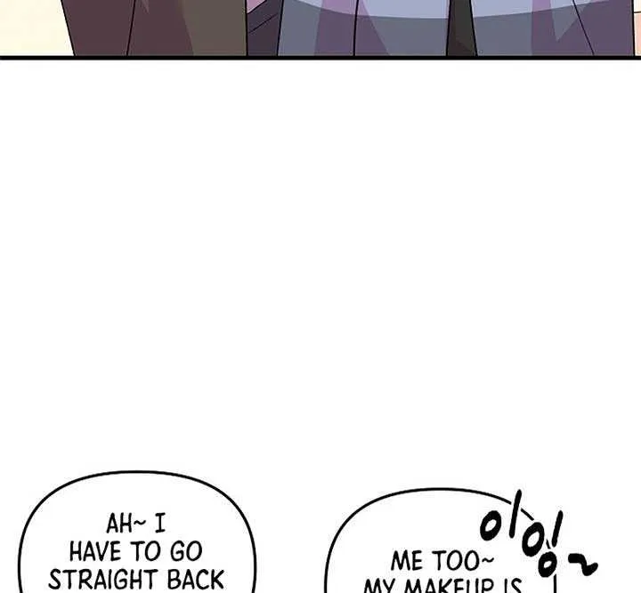 Broadcast Genius Youngest Writer Mangakakalot X Chapter 37 Page 71