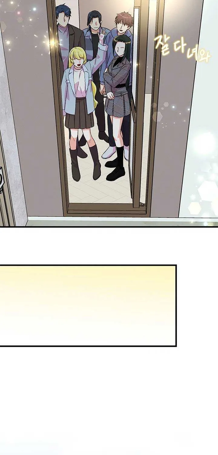 Broadcast Genius Youngest Writer Mangakakalot X Chapter 37 Page 75