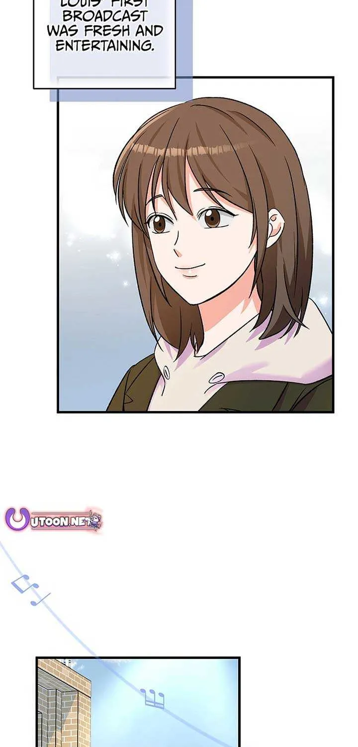 Broadcast Genius Youngest Writer Mangakakalot X Chapter 37 Page 78