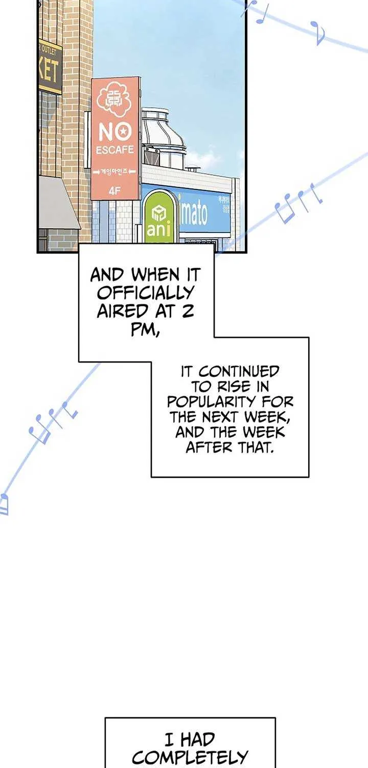 Broadcast Genius Youngest Writer Mangakakalot X Chapter 37 Page 79