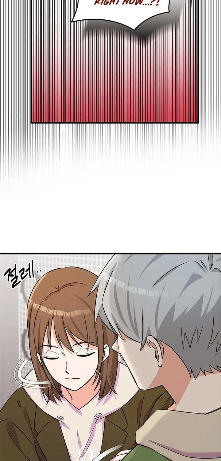 Broadcast Genius Youngest Writer Mangakakalot X Chapter 37 Page 9