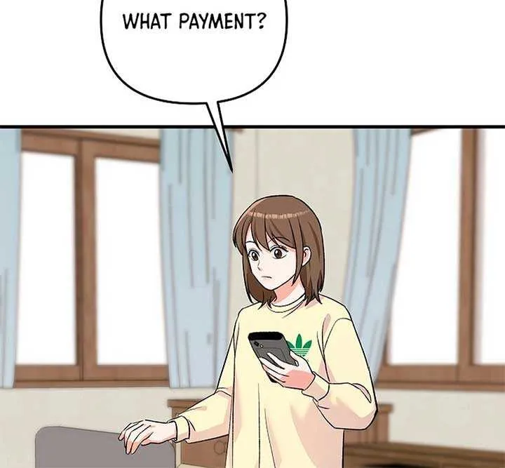 Broadcast Genius Youngest Writer Mangakakalot X Chapter 37 Page 81