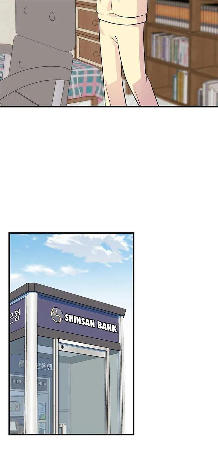 Broadcast Genius Youngest Writer Mangakakalot X Chapter 37 Page 82