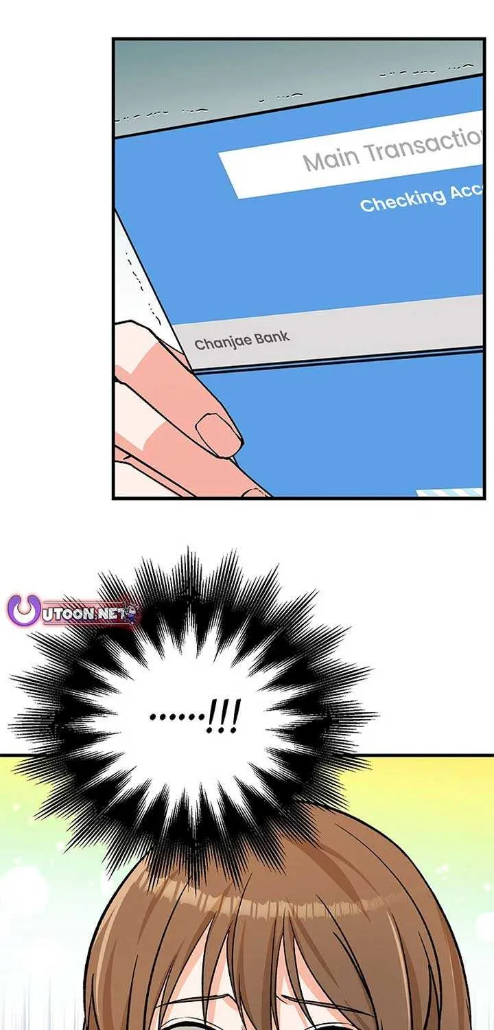 Broadcast Genius Youngest Writer Mangakakalot X Chapter 37 Page 83