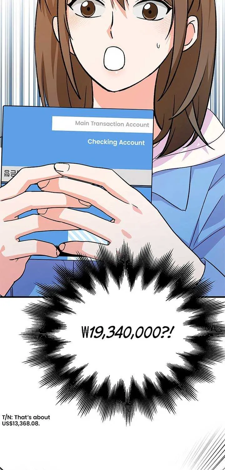 Broadcast Genius Youngest Writer Mangakakalot X Chapter 37 Page 84