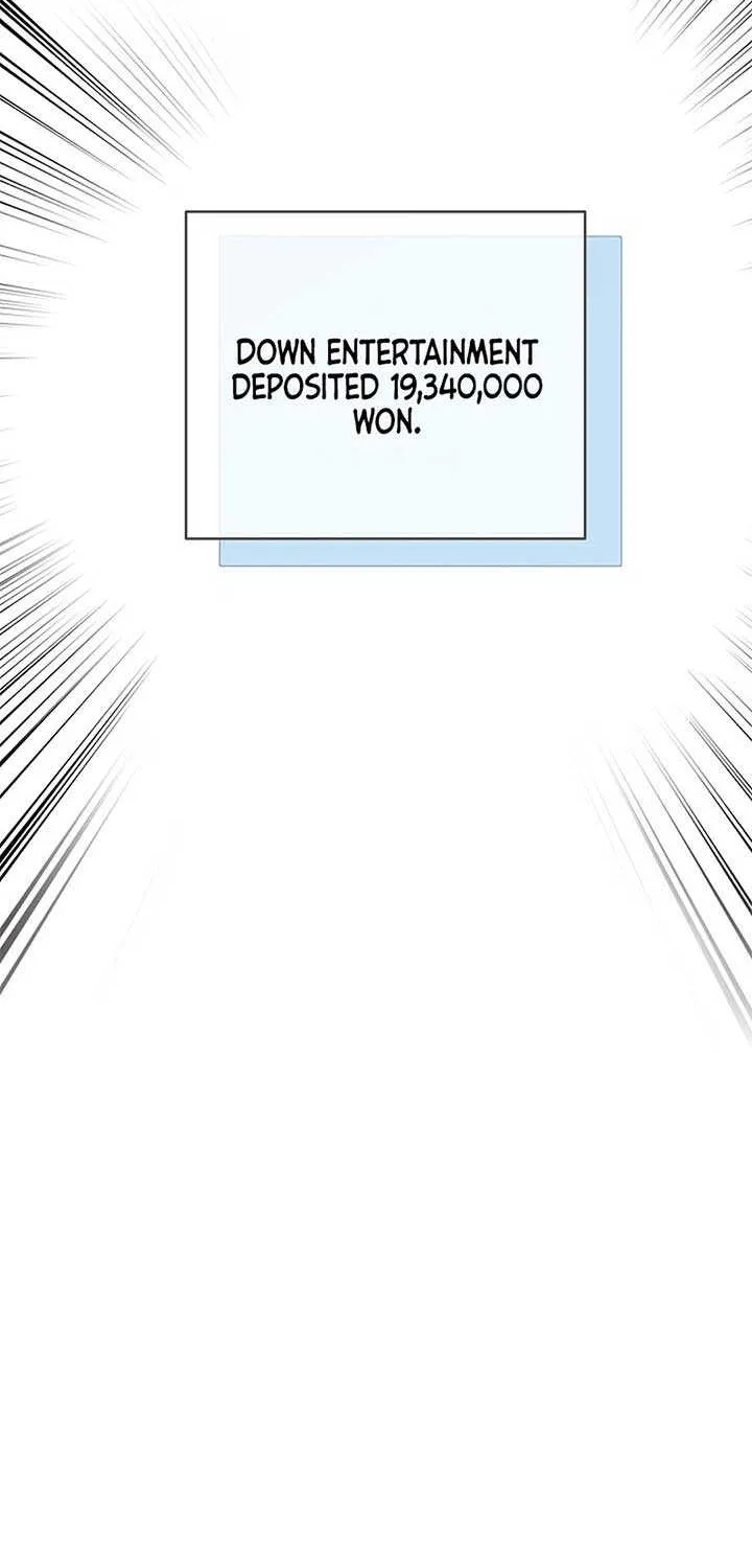 Broadcast Genius Youngest Writer Mangakakalot X Chapter 37 Page 85