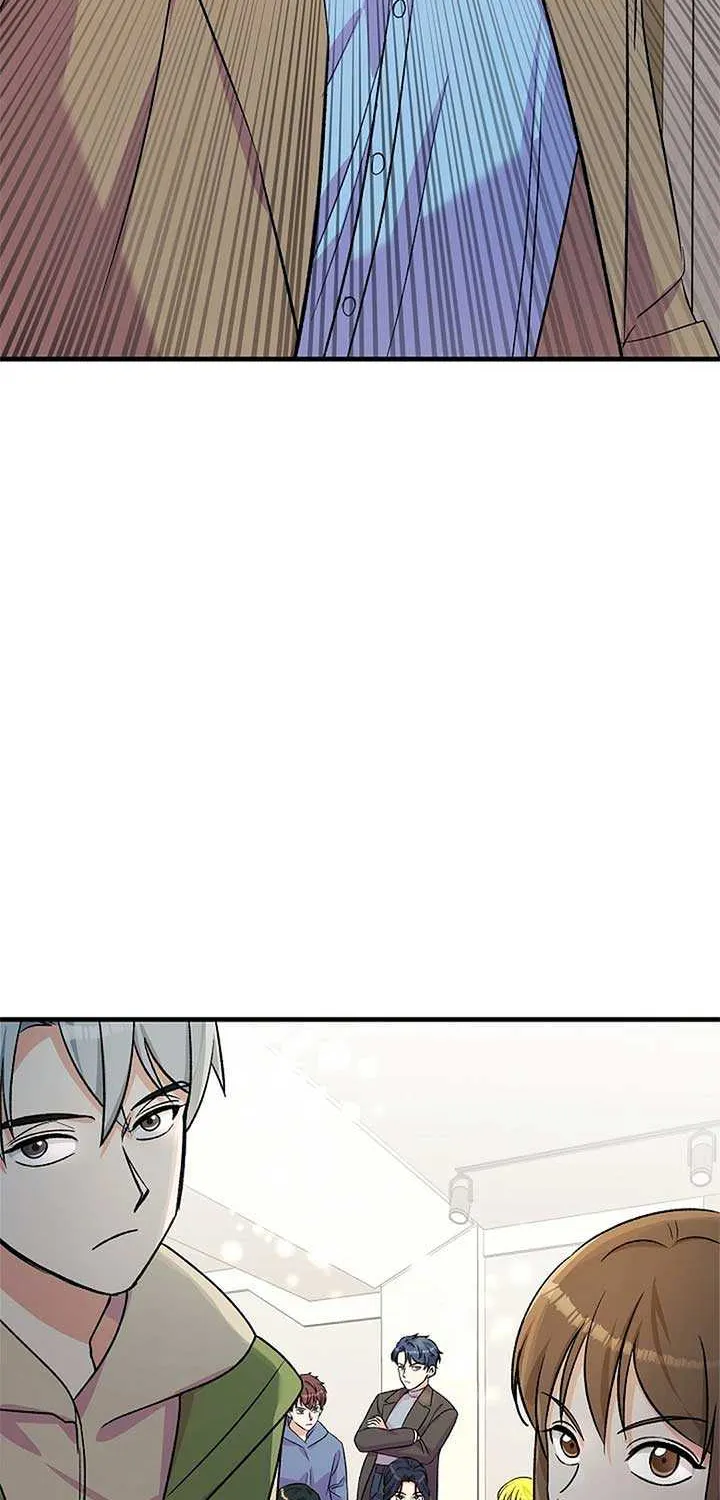 Broadcast Genius Youngest Writer Mangakakalot X Chapter 37 Page 15