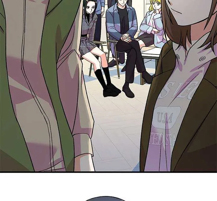 Broadcast Genius Youngest Writer Mangakakalot X Chapter 37 Page 16