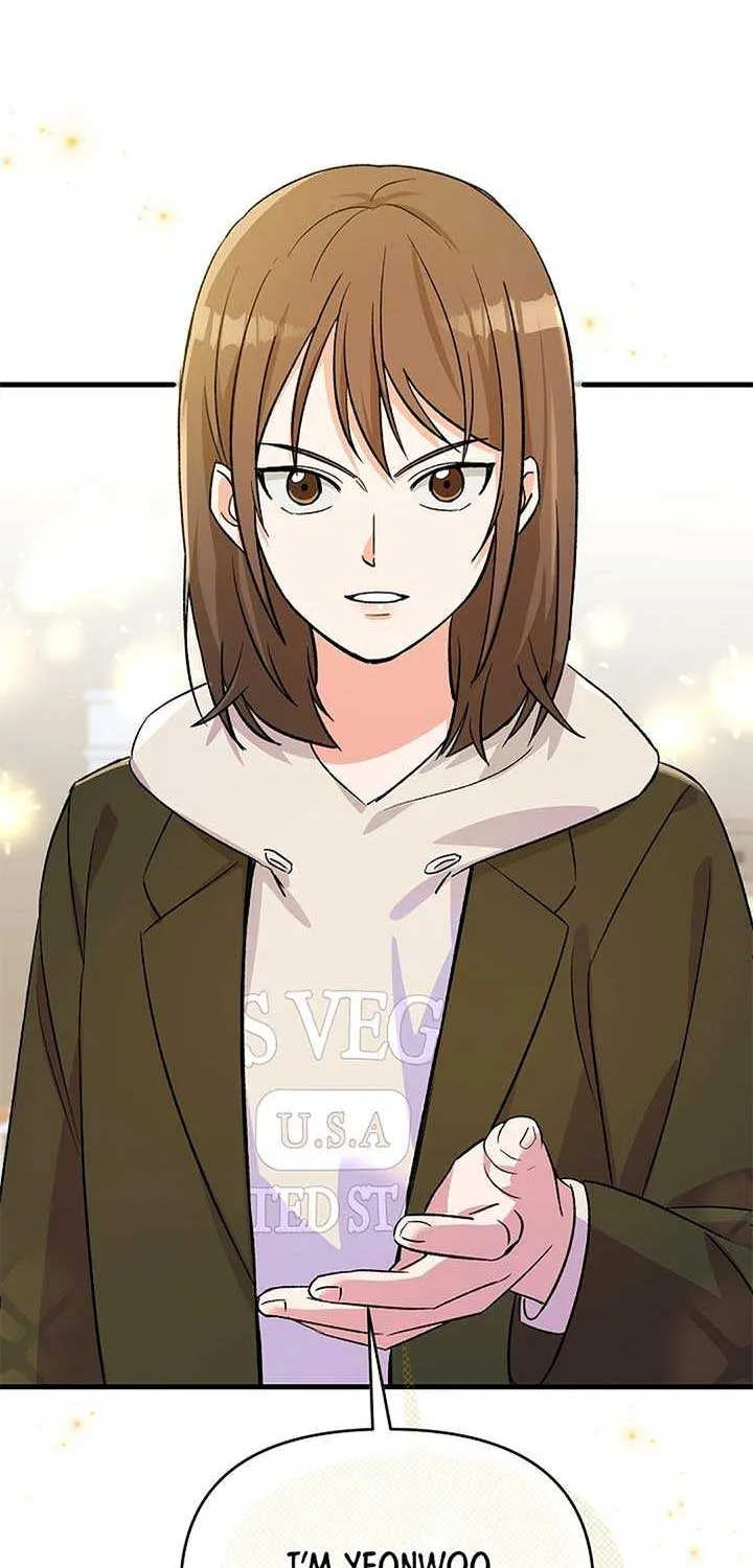 Broadcast Genius Youngest Writer Mangakakalot X Chapter 37 Page 20