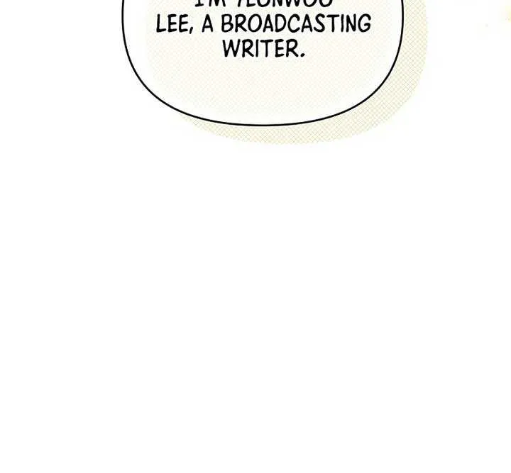 Broadcast Genius Youngest Writer Mangakakalot X Chapter 37 Page 21