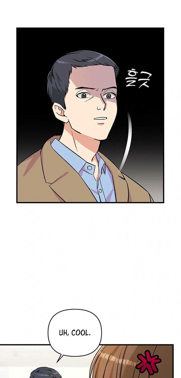 Broadcast Genius Youngest Writer Mangakakalot X Chapter 37 Page 22