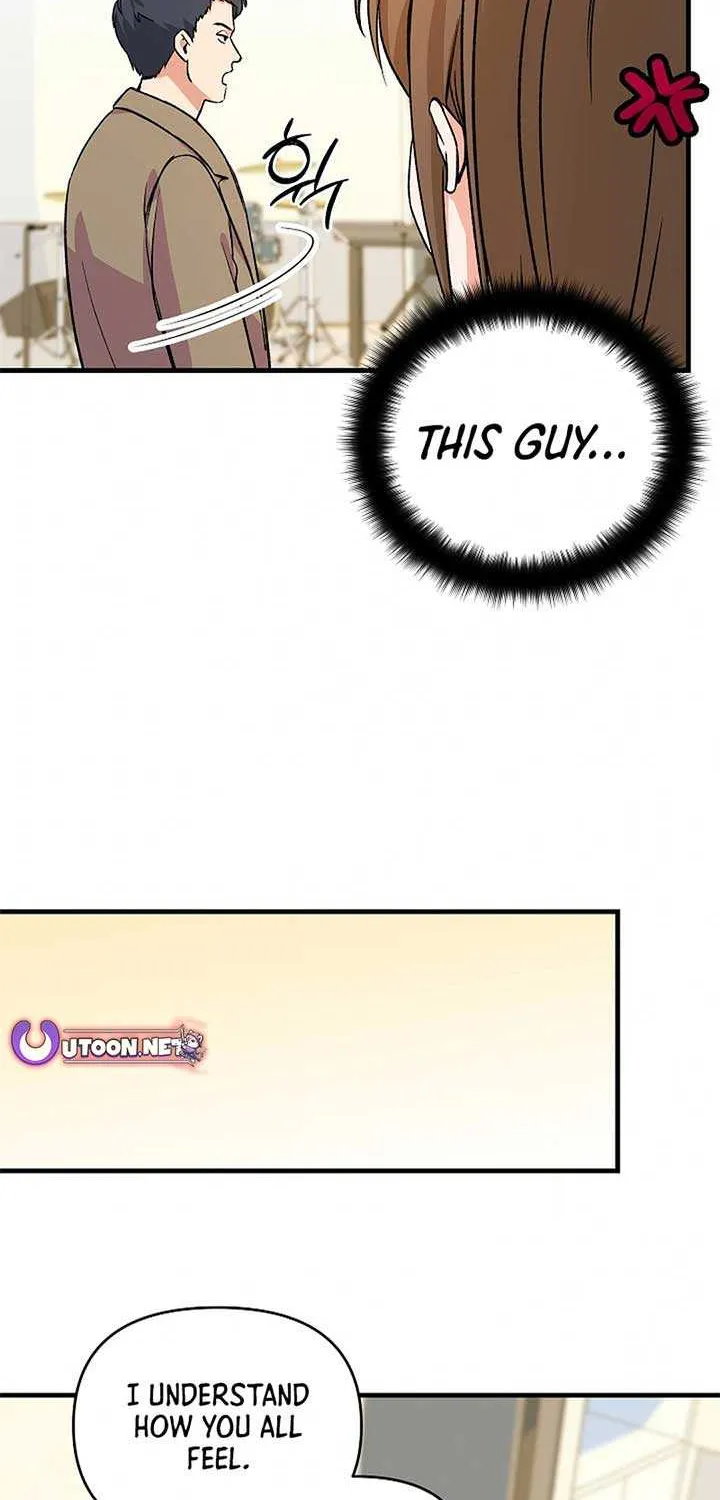 Broadcast Genius Youngest Writer Mangakakalot X Chapter 37 Page 23