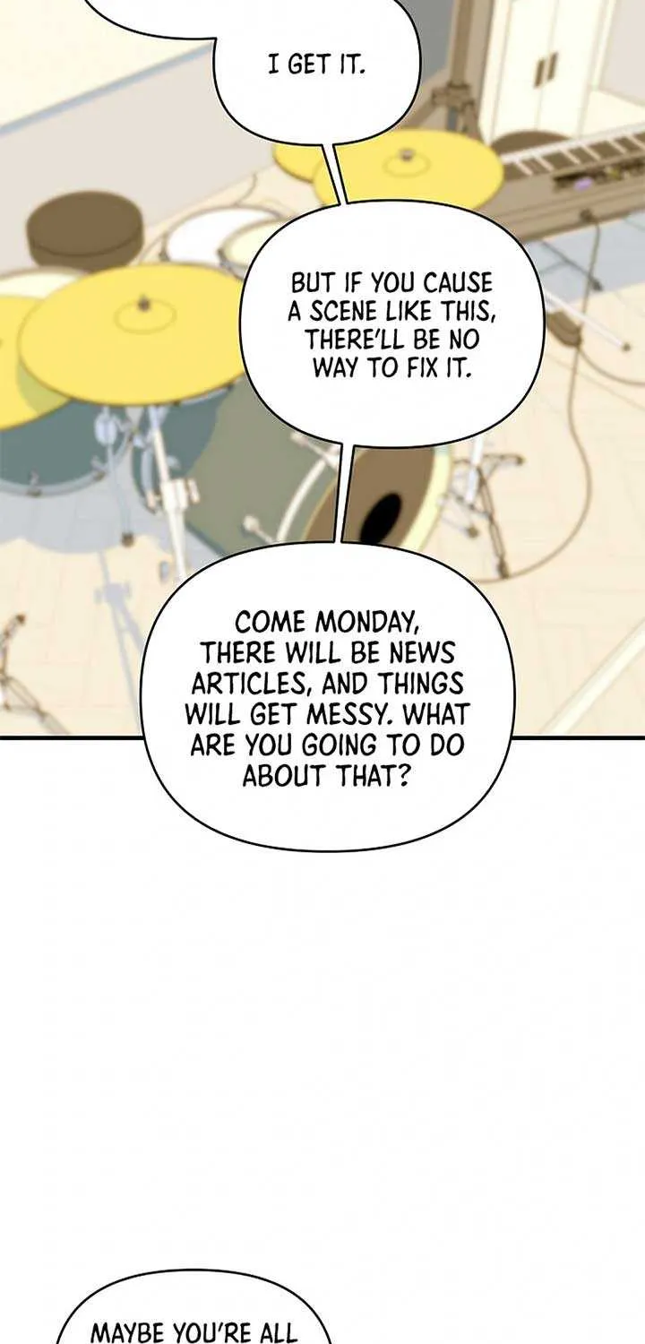 Broadcast Genius Youngest Writer Mangakakalot X Chapter 37 Page 24