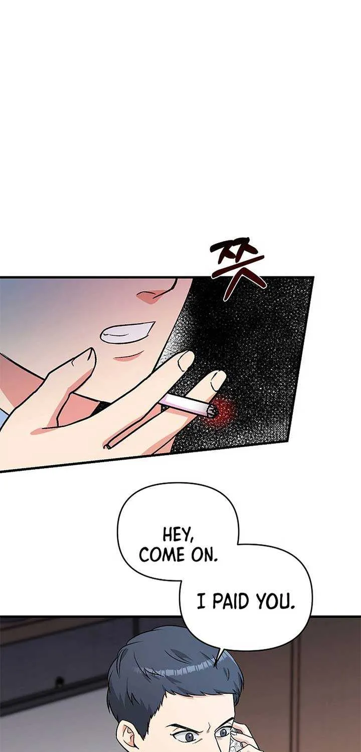 Broadcast Genius Youngest Writer Mangakakalot X Chapter 37 Page 4