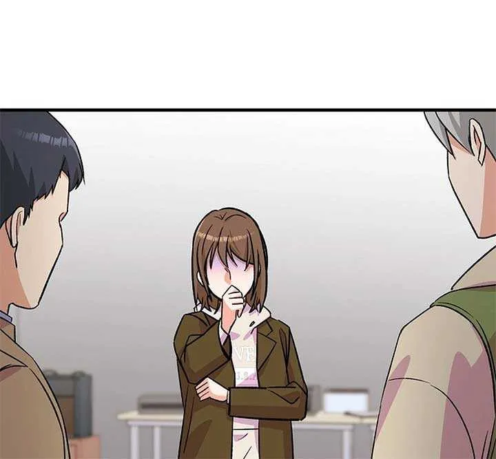 Broadcast Genius Youngest Writer Mangakakalot X Chapter 37 Page 31
