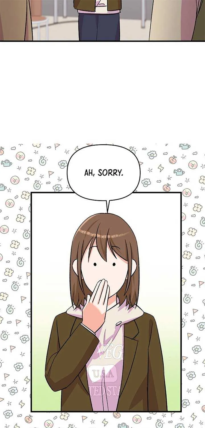 Broadcast Genius Youngest Writer Mangakakalot X Chapter 37 Page 32