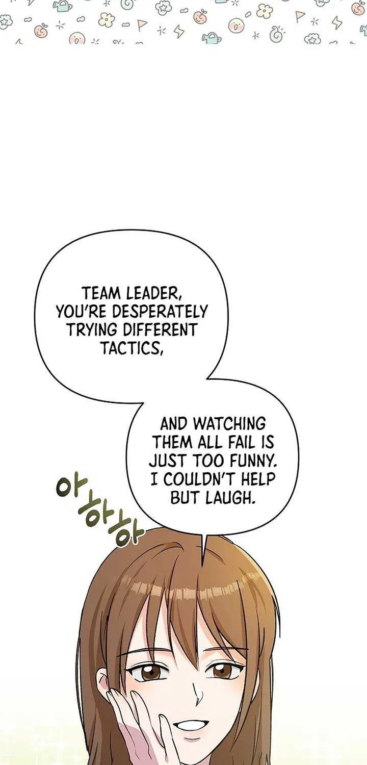 Broadcast Genius Youngest Writer Mangakakalot X Chapter 37 Page 33