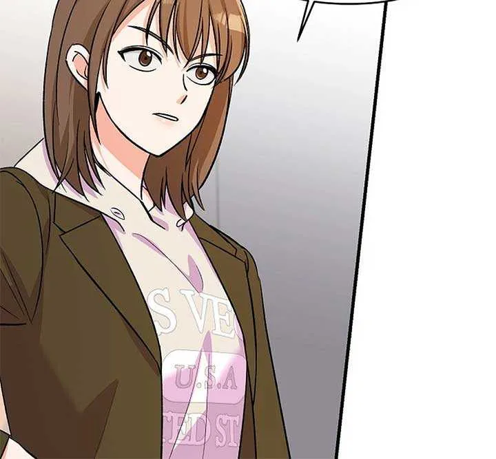 Broadcast Genius Youngest Writer Mangakakalot X Chapter 37 Page 36