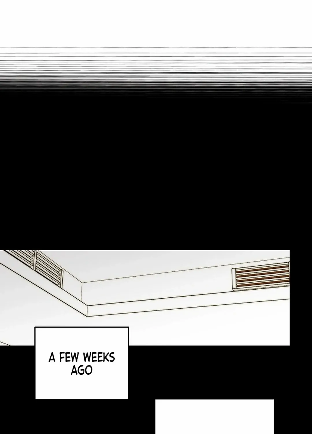 Broadcast Genius Youngest Writer Mangakakalot X Chapter 38 Page 5