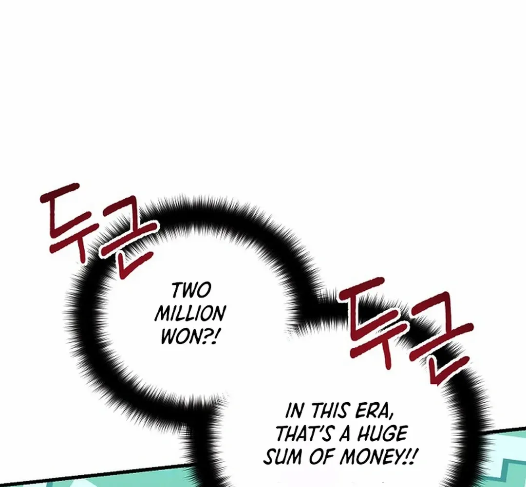 Broadcast Genius Youngest Writer Mangakakalot X Chapter 38 Page 42