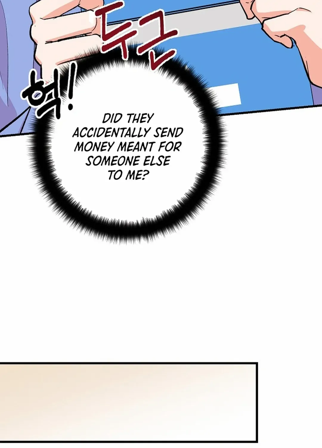 Broadcast Genius Youngest Writer Mangakakalot X Chapter 38 Page 44