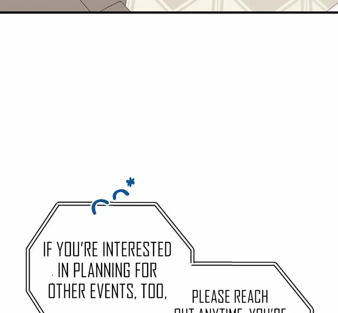 Broadcast Genius Youngest Writer Mangakakalot X Chapter 38 Page 56