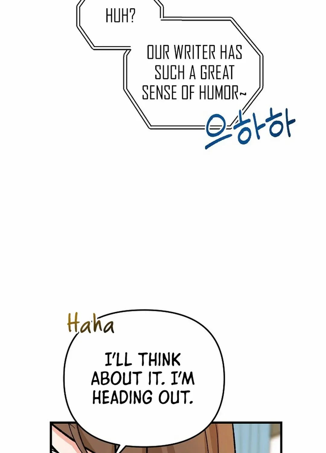 Broadcast Genius Youngest Writer Mangakakalot X Chapter 38 Page 58