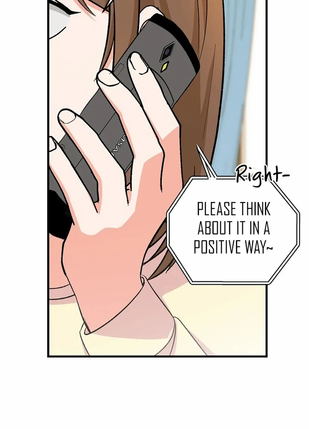 Broadcast Genius Youngest Writer Mangakakalot X Chapter 38 Page 59