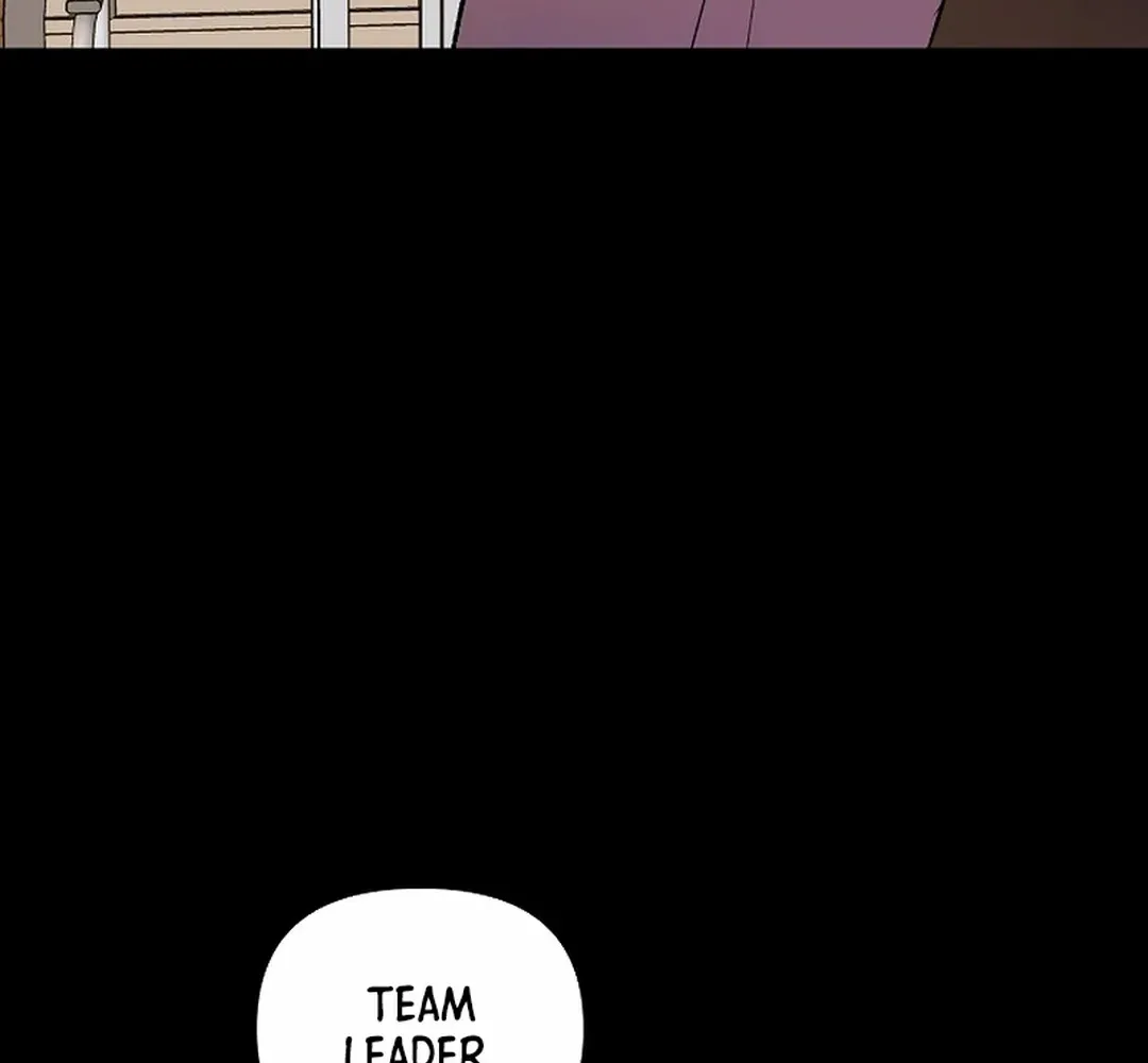 Broadcast Genius Youngest Writer Mangakakalot X Chapter 38 Page 7