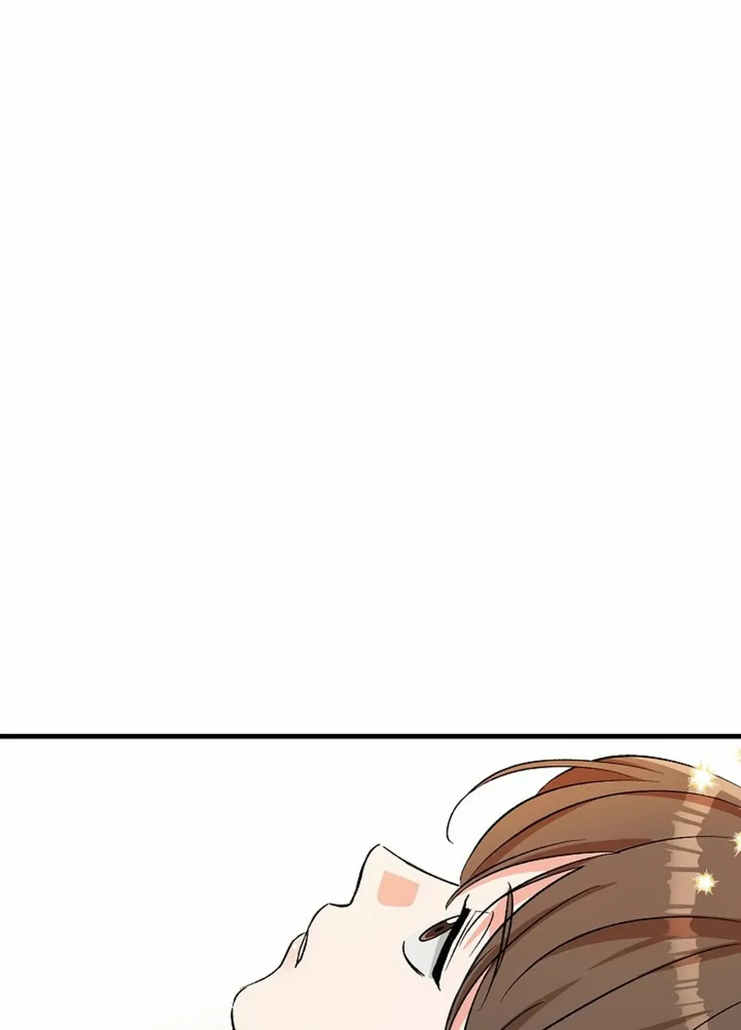Broadcast Genius Youngest Writer Mangakakalot X Chapter 38 Page 62