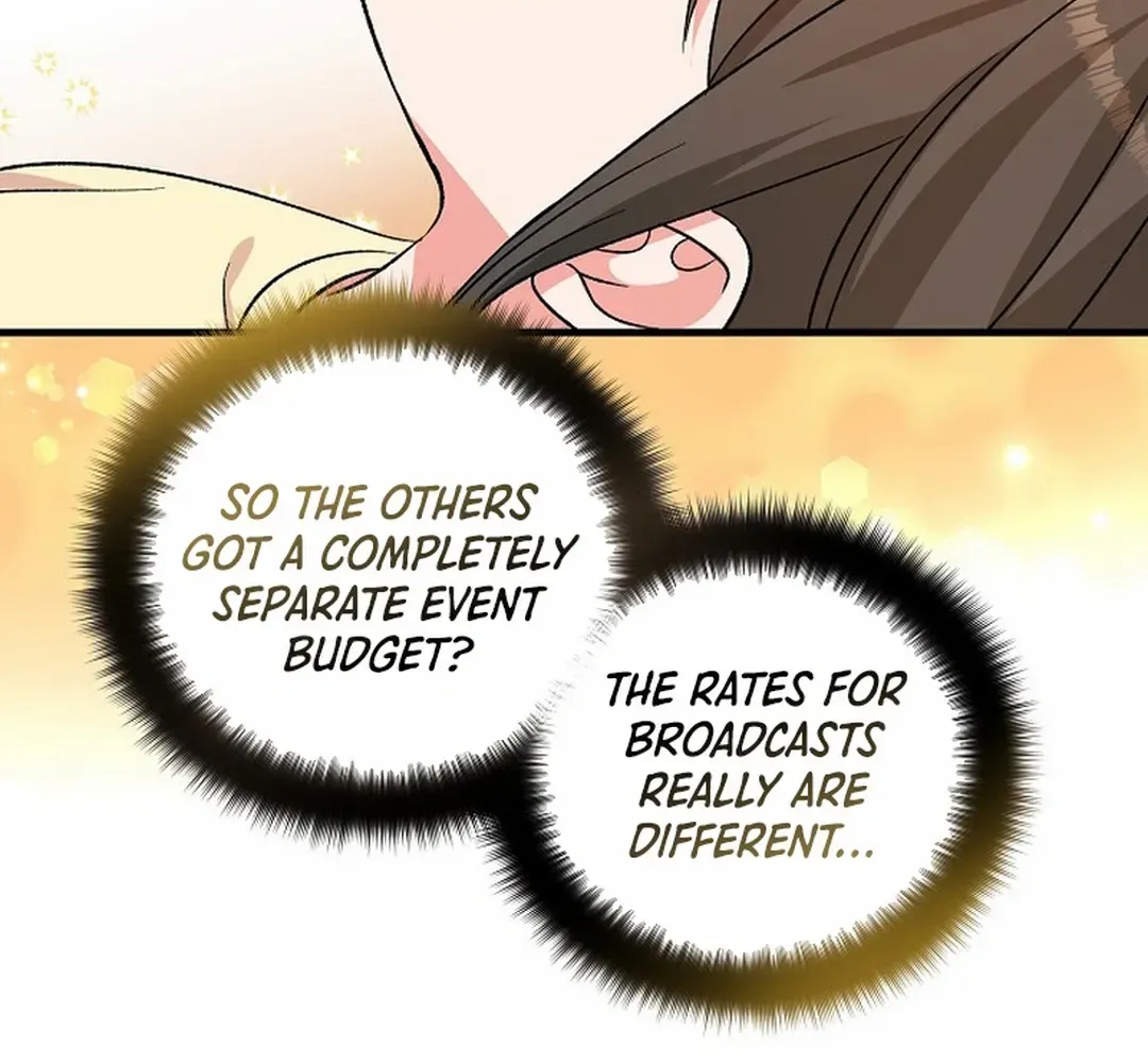 Broadcast Genius Youngest Writer Mangakakalot X Chapter 38 Page 63
