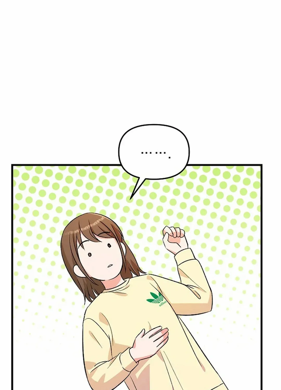 Broadcast Genius Youngest Writer Mangakakalot X Chapter 38 Page 64