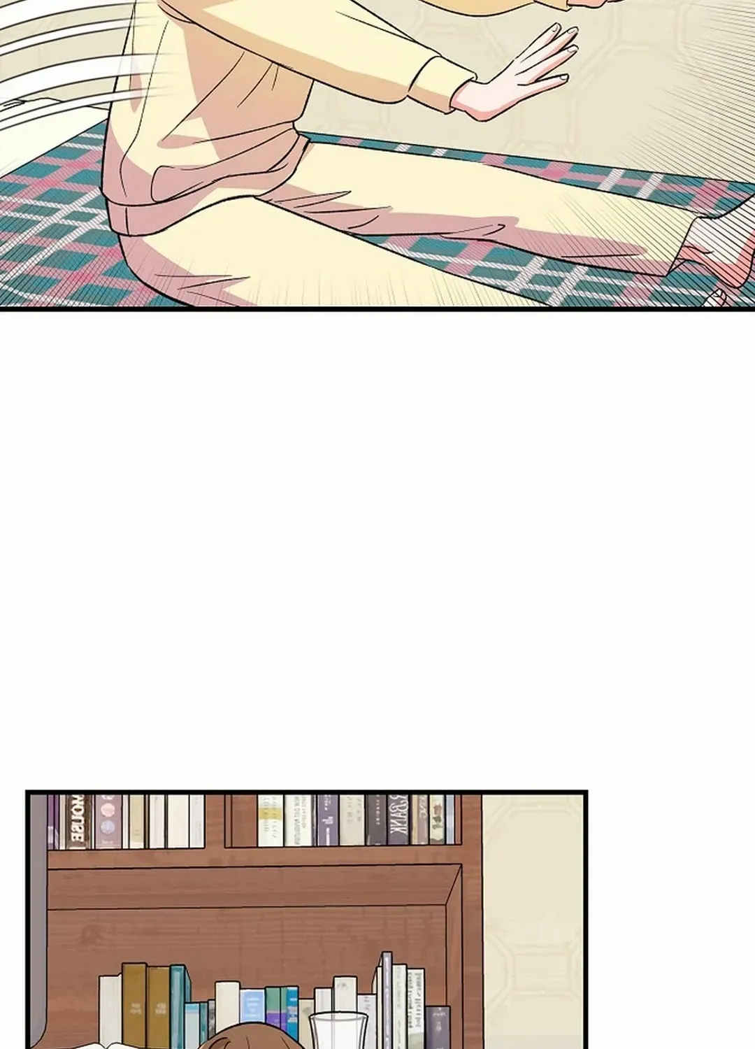 Broadcast Genius Youngest Writer Mangakakalot X Chapter 38 Page 66