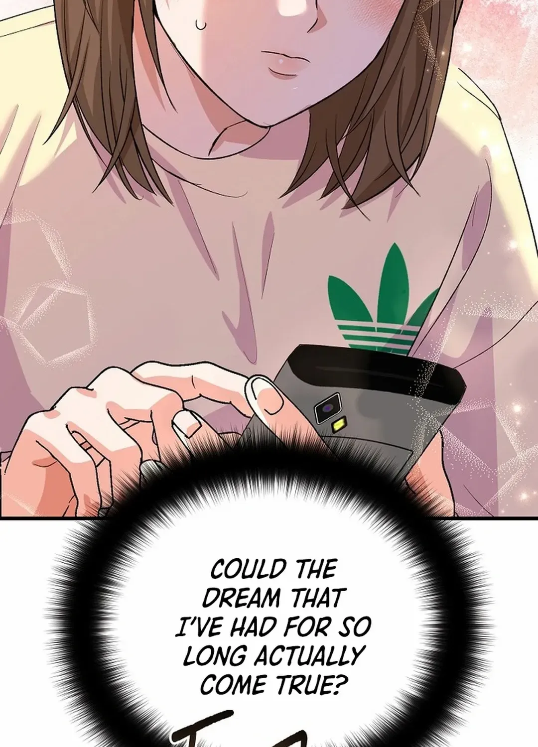 Broadcast Genius Youngest Writer Mangakakalot X Chapter 38 Page 72