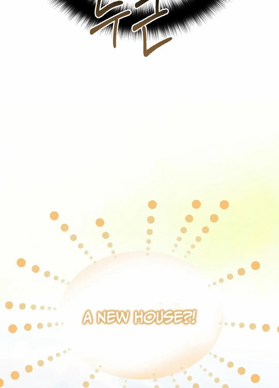 Broadcast Genius Youngest Writer Mangakakalot X Chapter 38 Page 73