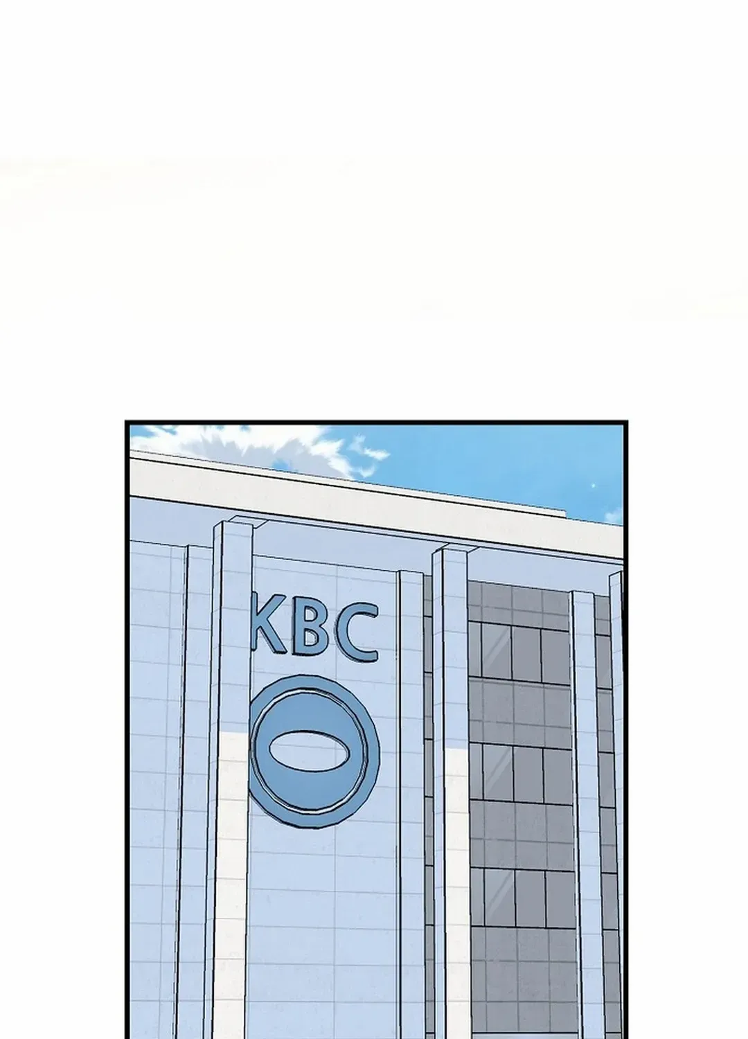 Broadcast Genius Youngest Writer Mangakakalot X Chapter 38 Page 76