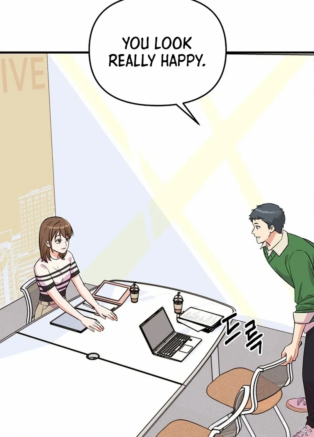 Broadcast Genius Youngest Writer Mangakakalot X Chapter 38 Page 78