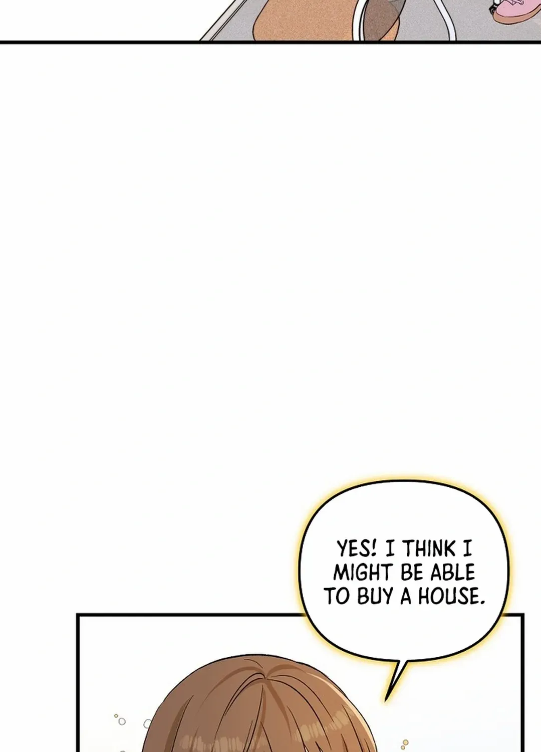 Broadcast Genius Youngest Writer Mangakakalot X Chapter 38 Page 79