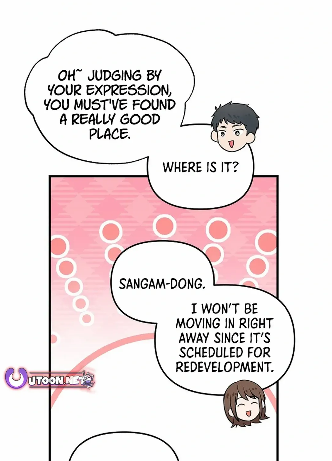 Broadcast Genius Youngest Writer Mangakakalot X Chapter 38 Page 81