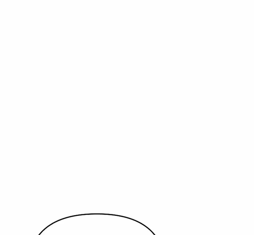 Broadcast Genius Youngest Writer Mangakakalot X Chapter 38 Page 84