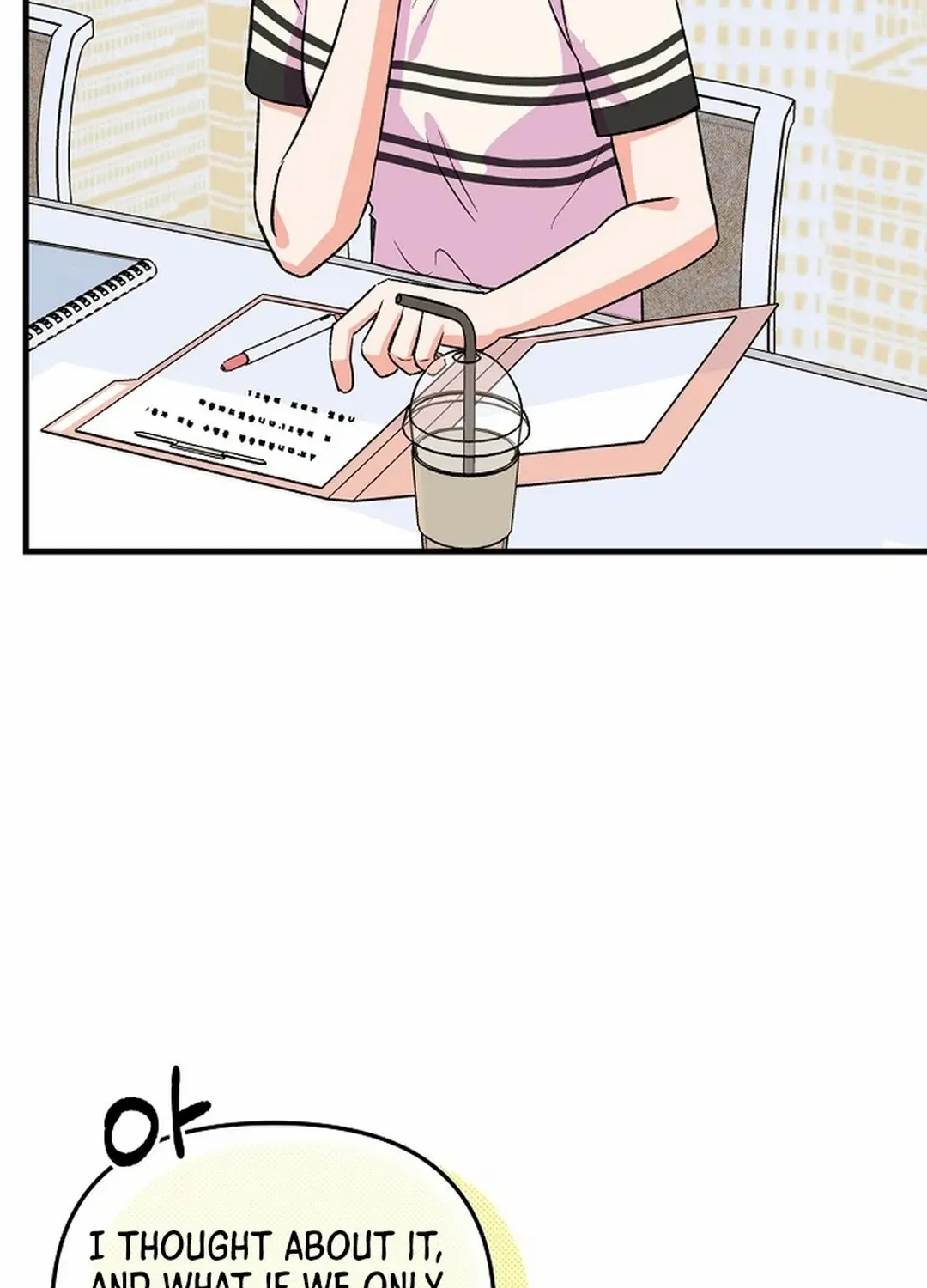 Broadcast Genius Youngest Writer Mangakakalot X Chapter 38 Page 86