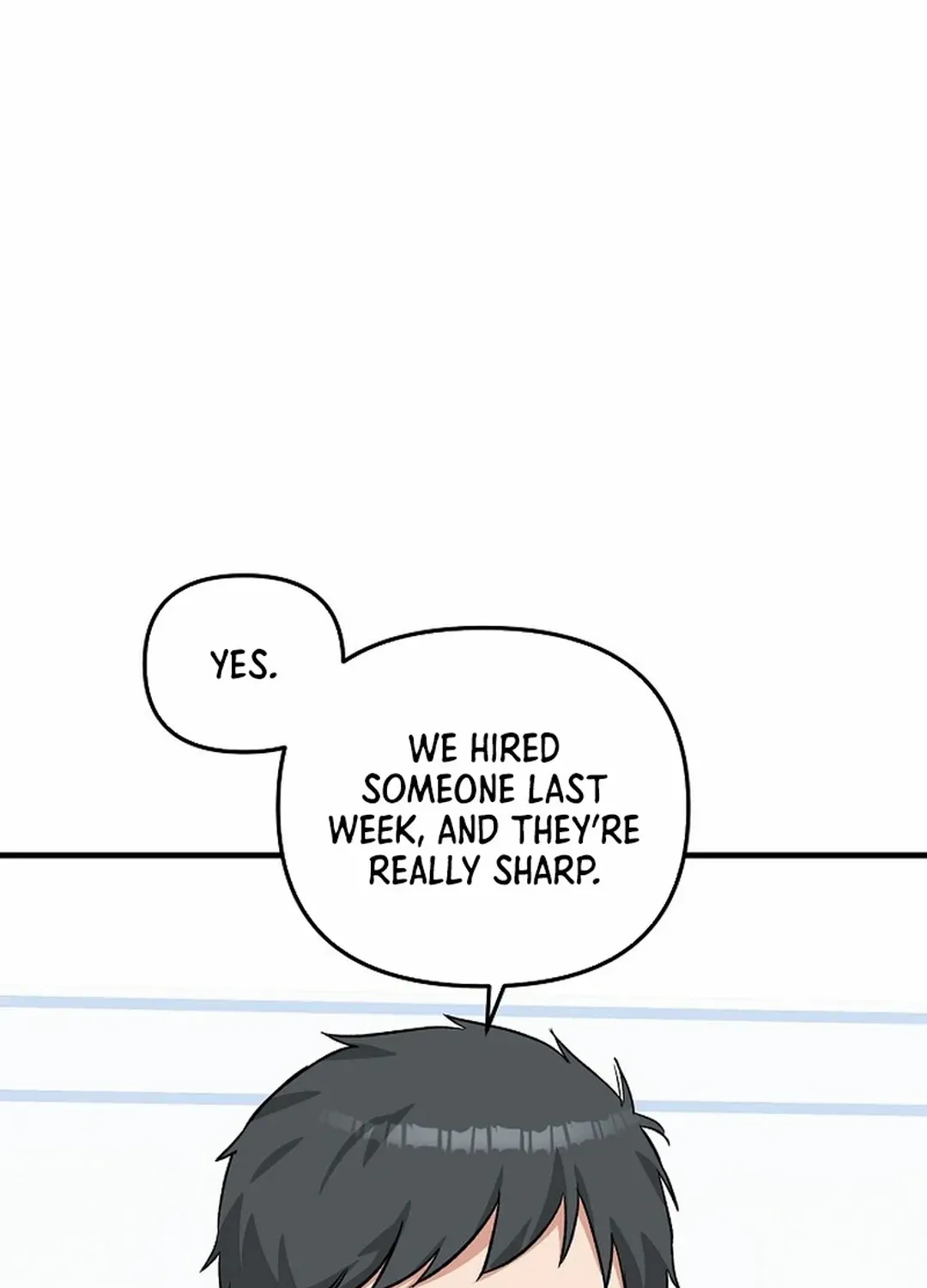 Broadcast Genius Youngest Writer Mangakakalot X Chapter 38 Page 90