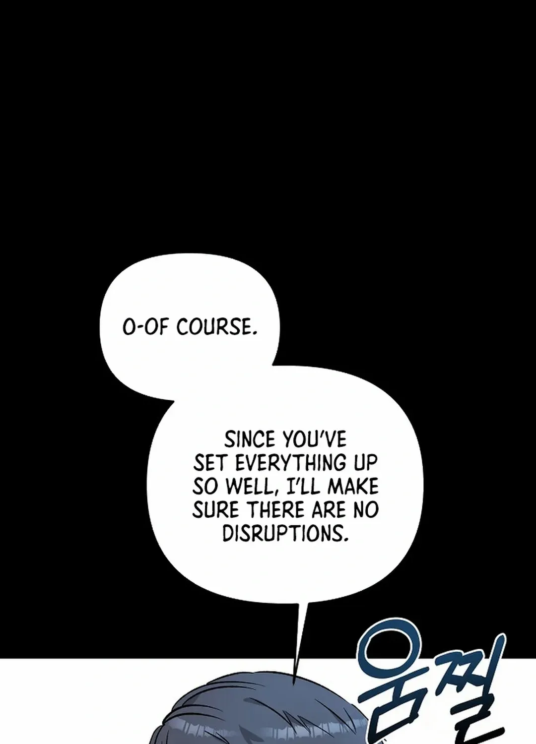 Broadcast Genius Youngest Writer Mangakakalot X Chapter 38 Page 10