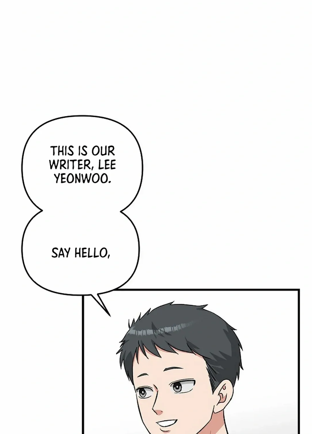 Broadcast Genius Youngest Writer Mangakakalot X Chapter 38 Page 96