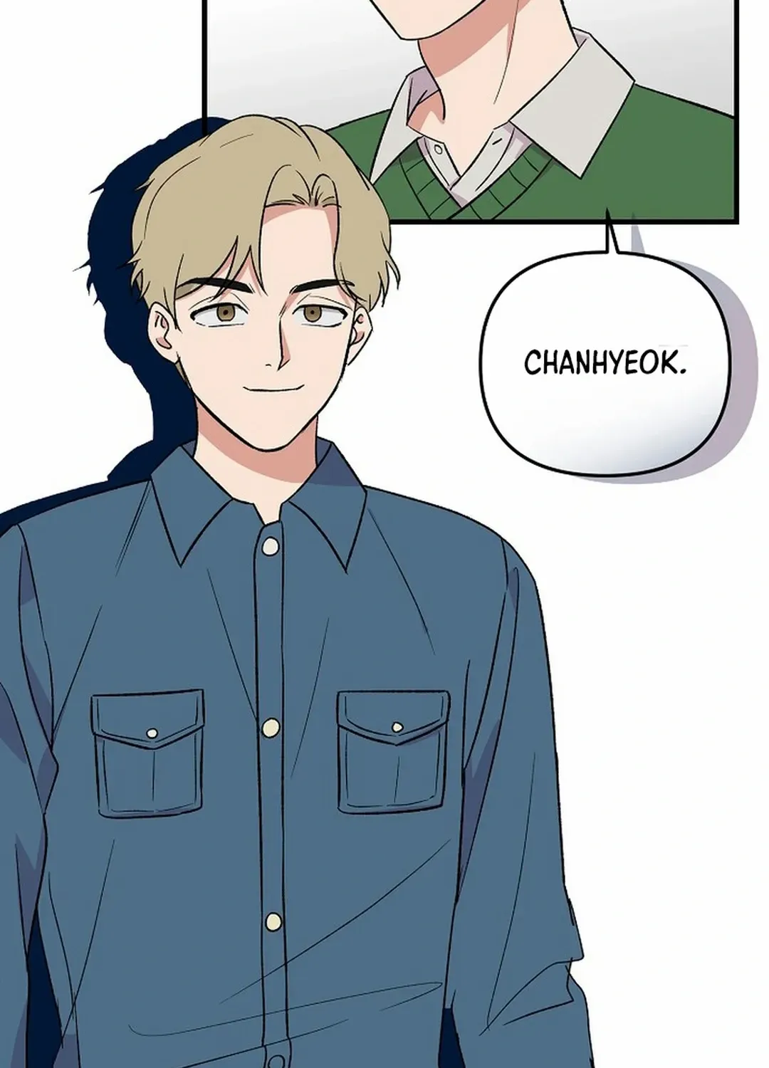 Broadcast Genius Youngest Writer Mangakakalot X Chapter 38 Page 97